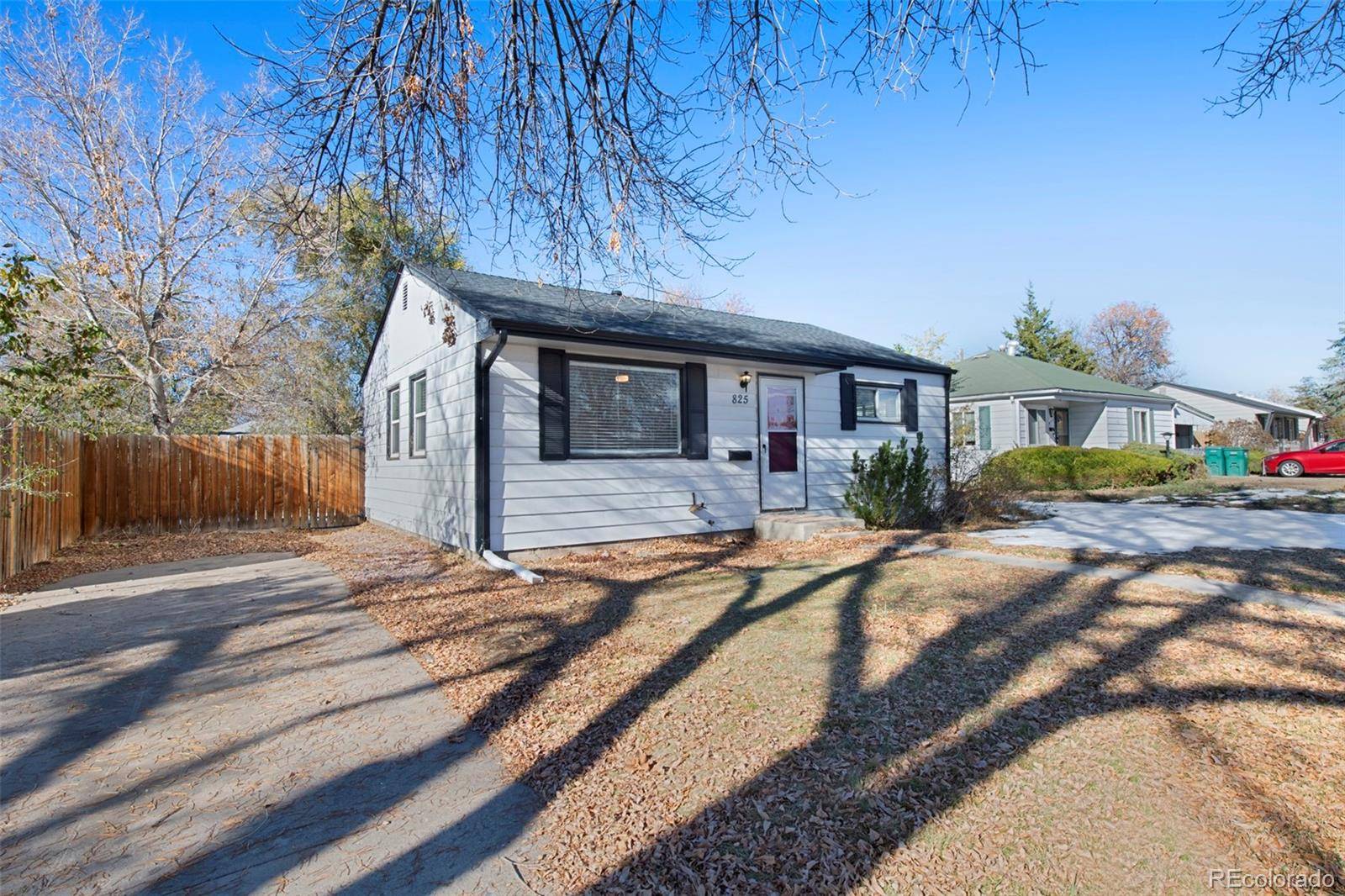 Aurora, CO 80010,825 Moline ST