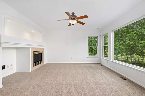 Longmont, CO 80504,11710 Montgomery CIR