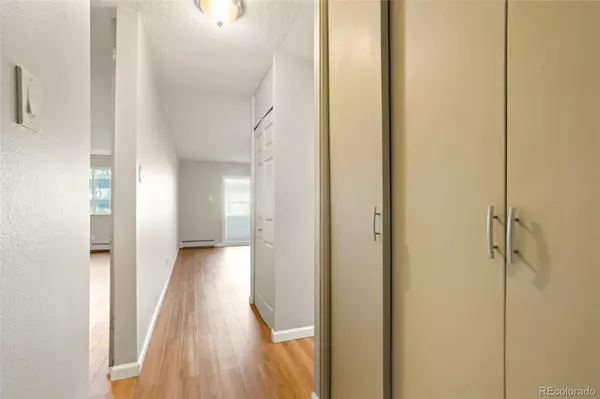 Denver, CO 80247,785 S Alton WAY #10 A