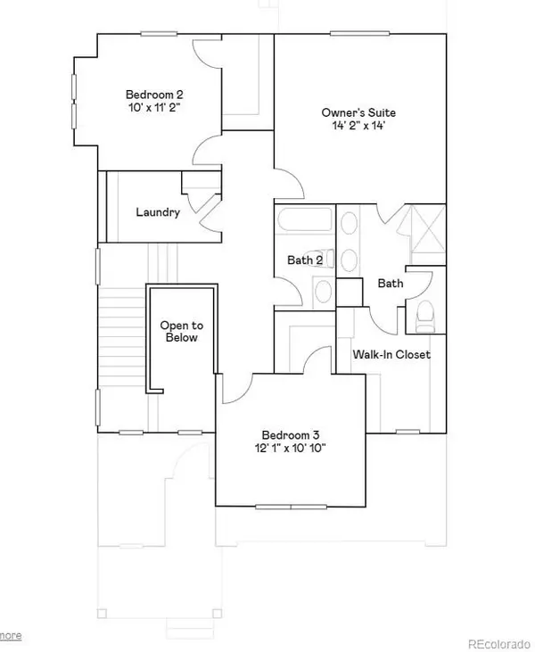 Thornton, CO 80602,6879 Juniper DR