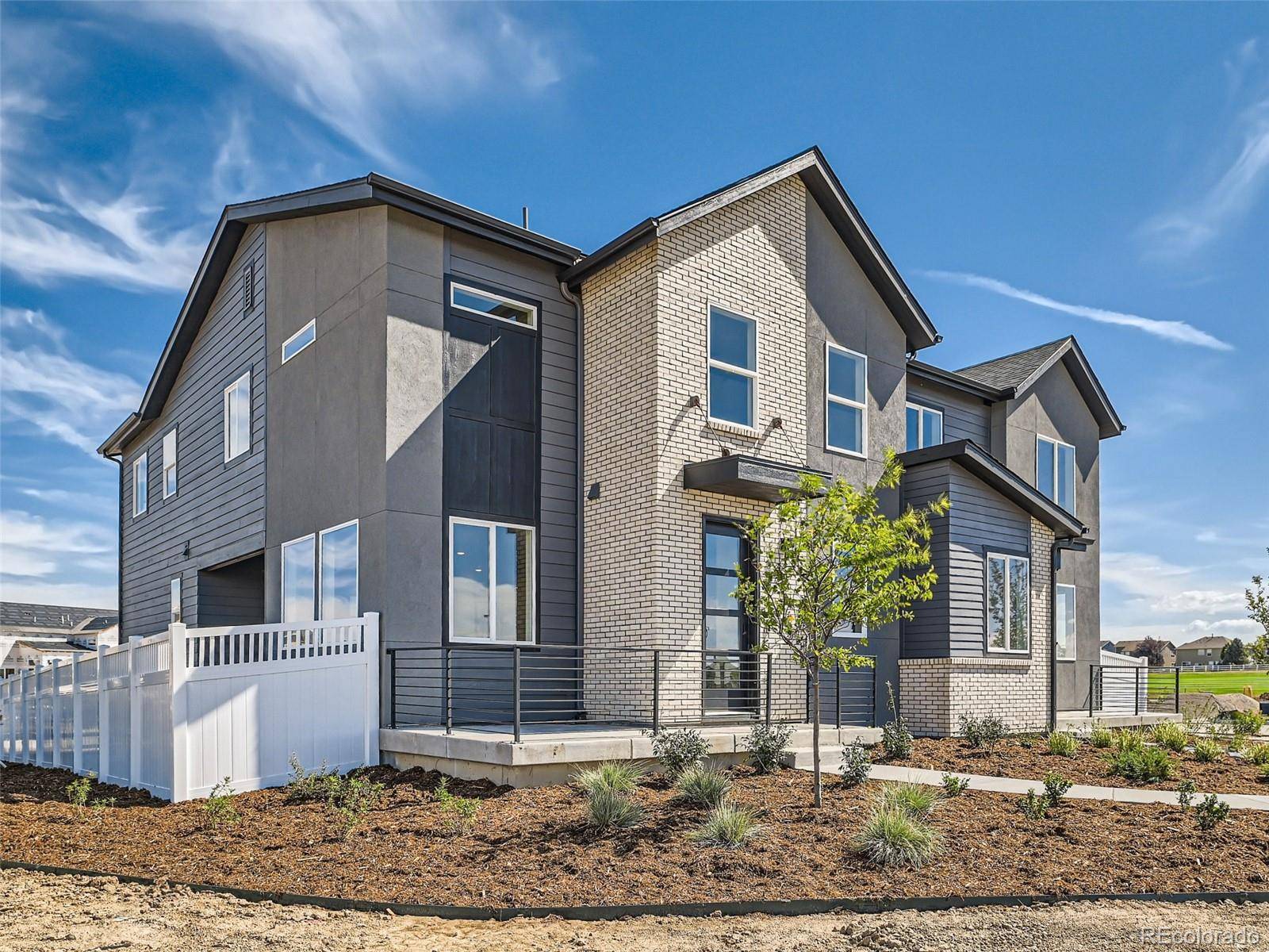 Aurora, CO 80018,1239 S Algonquian ST
