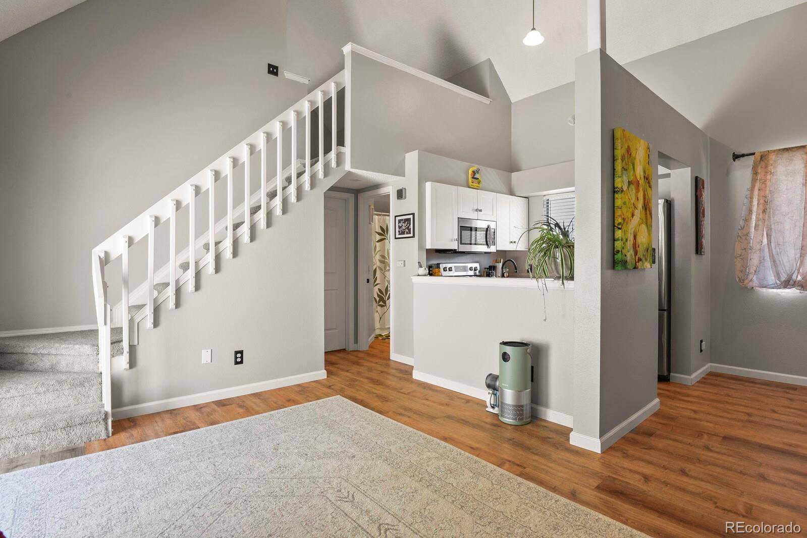4206 S Eldridge ST #311, Morrison, CO 80465