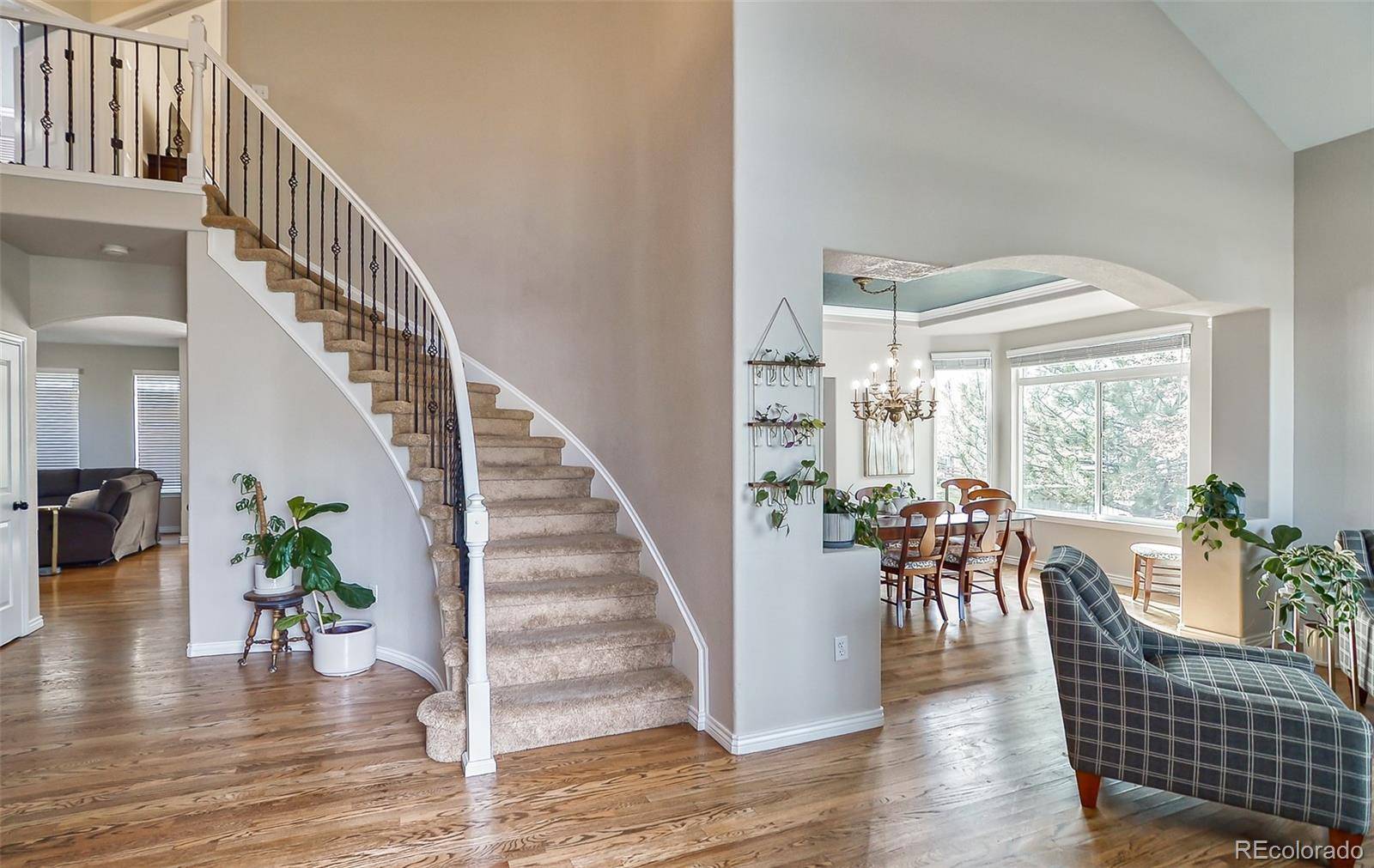 Parker, CO 80138,10824 Quail Ridge DR