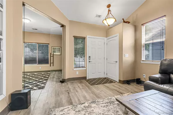 Littleton, CO 80128,8317 S Pierce WAY