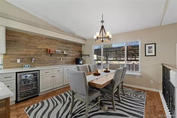 Denver, CO 80249,4192 Ireland CT