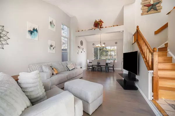 Thornton, CO 80241,4202 E 130th DR