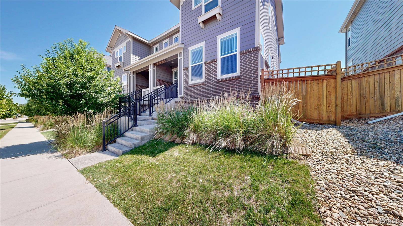 Thornton, CO 80602,14074 Jackson ST