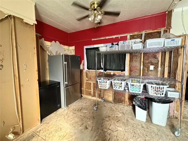 Denver, CO 80260,2710 Warbler ST