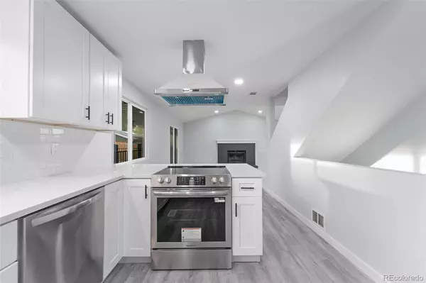 Denver, CO 80239,14506 Andrews DR