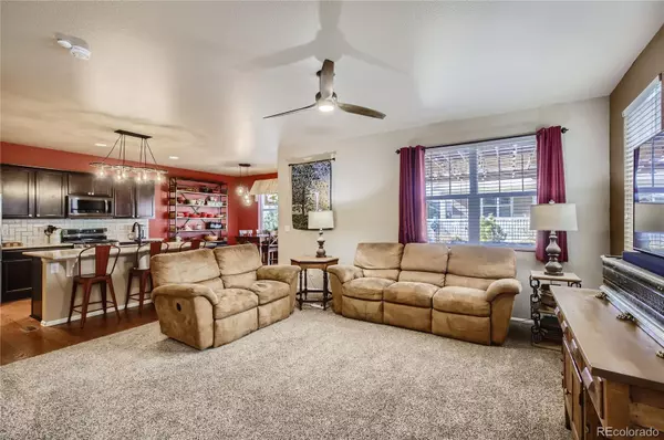 Longmont, CO 80504,2179 Tularosa LN