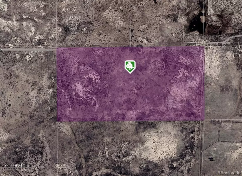 14632 Douglas DR, Mosca, CO 81146