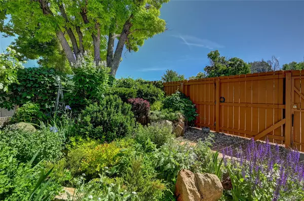 Hudson, CO 80642,229 Birch ST