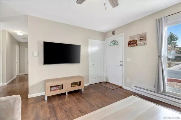 Aurora, CO 80013,15511 E Jewell PL