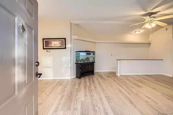 Elizabeth, CO 80107,1062 Pinon LN