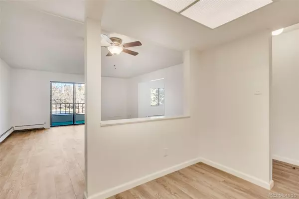 Aurora, CO 80014,13992 E Marina DR #109