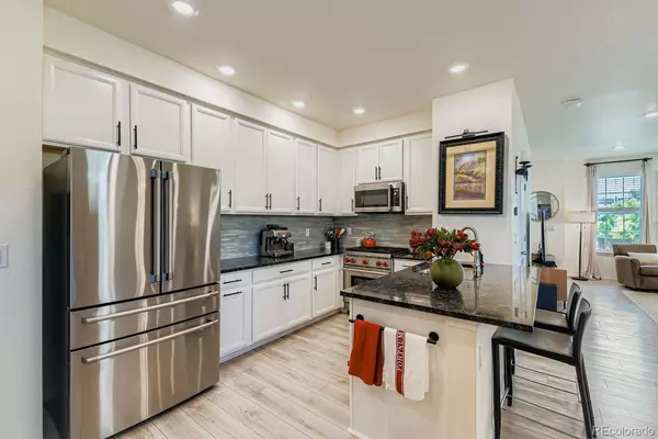 Thornton, CO 80602,14036 Jackson ST