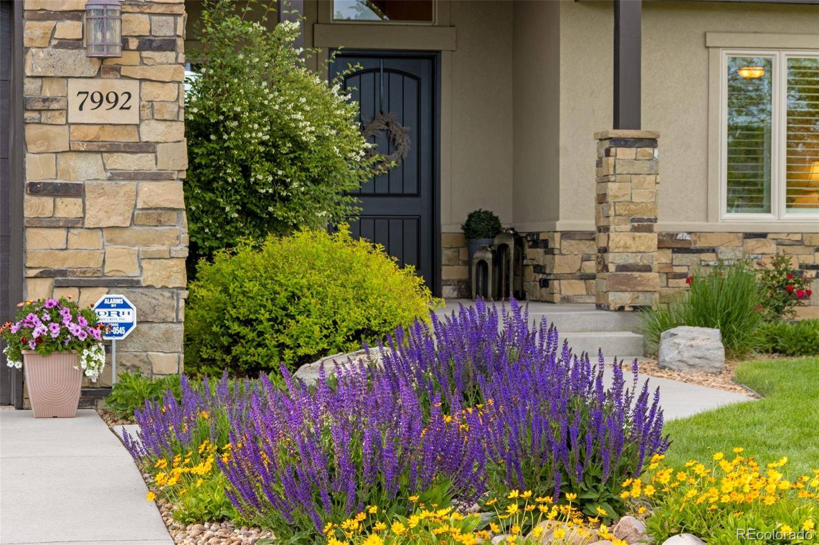 Windsor, CO 80550,7992 Rising Sun CT