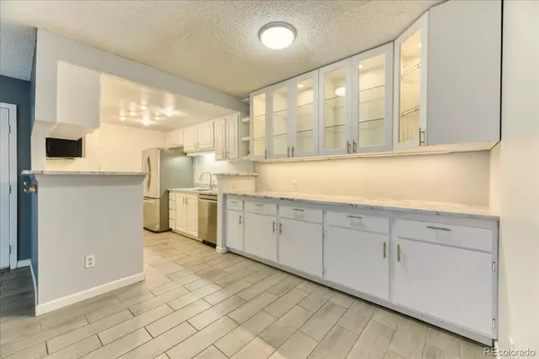 Aurora, CO 80014,3480 S Eagle ST #101