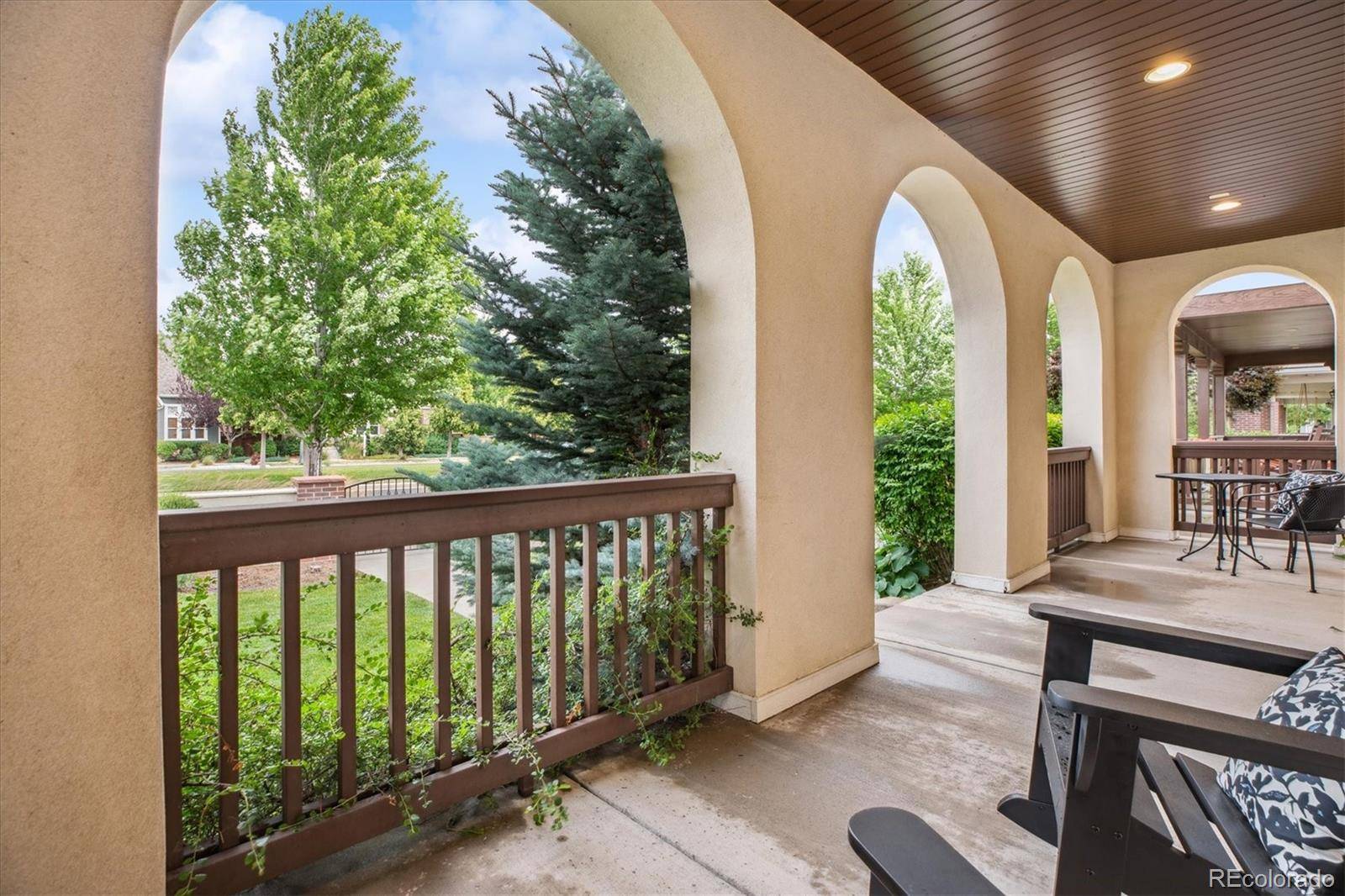 Denver, CO 80238,8526 E 35th AVE