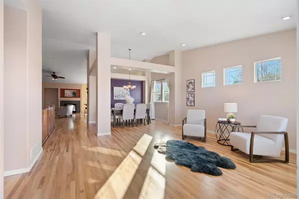 Aurora, CO 80018,25074 E 2nd AVE