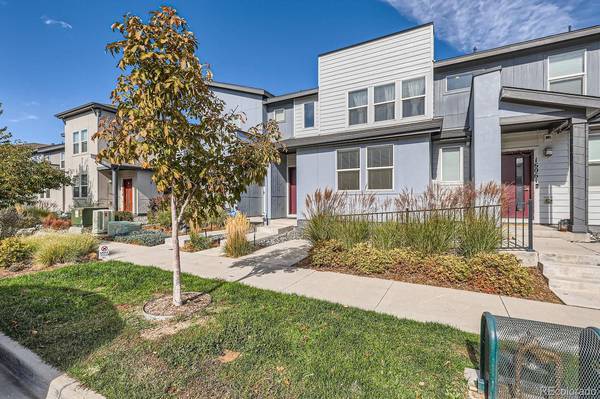 16057 E 47th PL, Denver, CO 80239