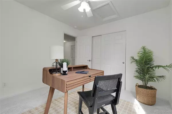 Lakewood, CO 80228,2914 S Deframe WAY