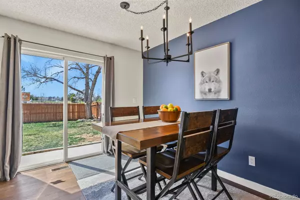 Castle Rock, CO 80104,265 N Holcomb ST