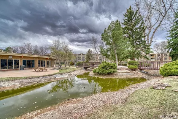1300 S Parker RD #296, Denver, CO 80231