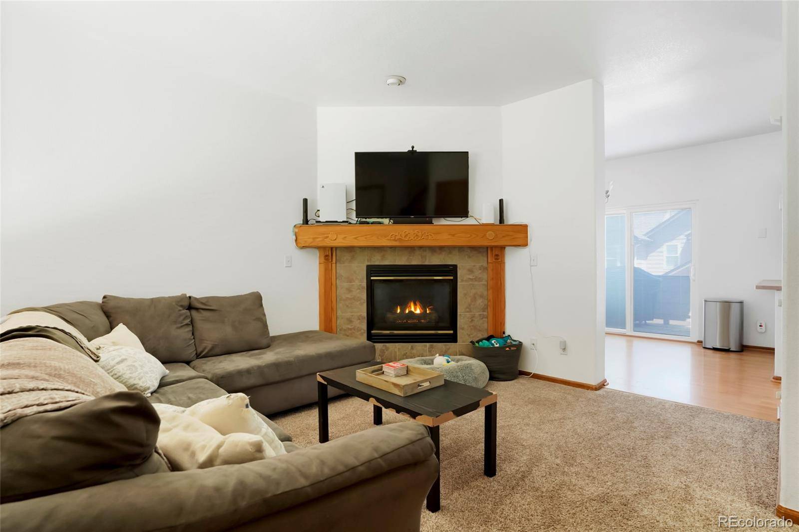Littleton, CO 80123,7520 W Coal Mine AVE #C