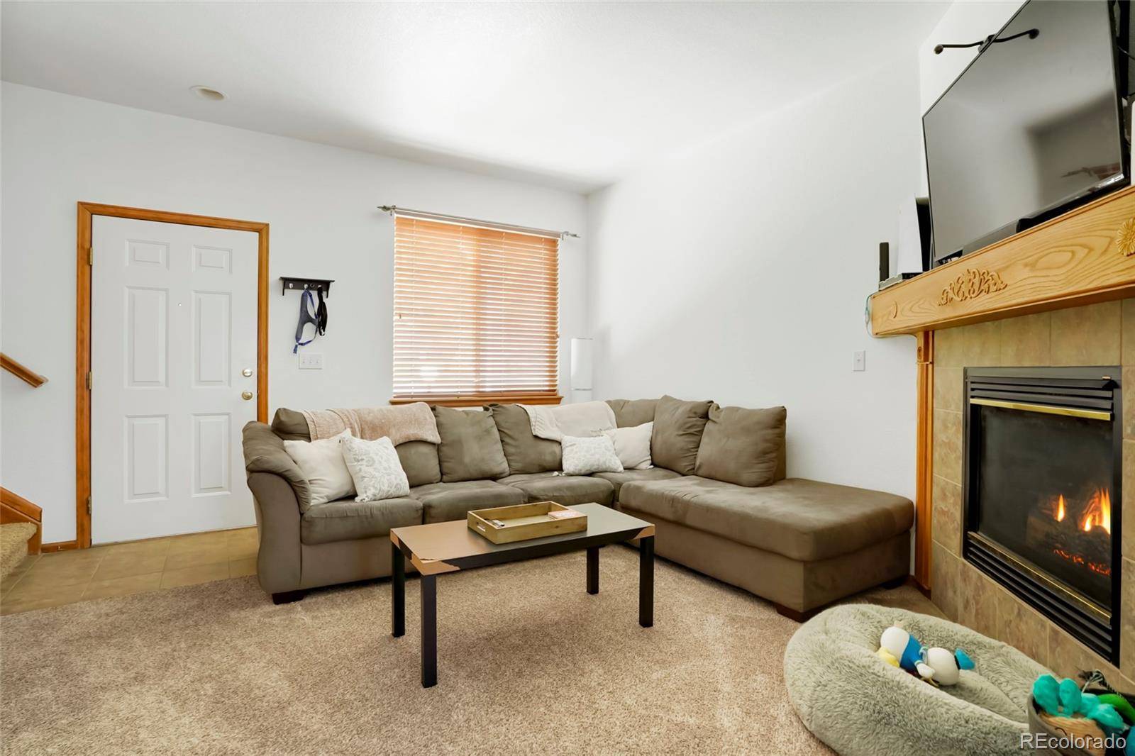 Littleton, CO 80123,7520 W Coal Mine AVE #C