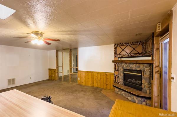 163 14th TRL, Cotopaxi, CO 81223