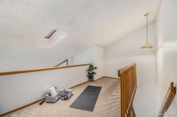 Centennial, CO 80122,2686 E Otero PL #10