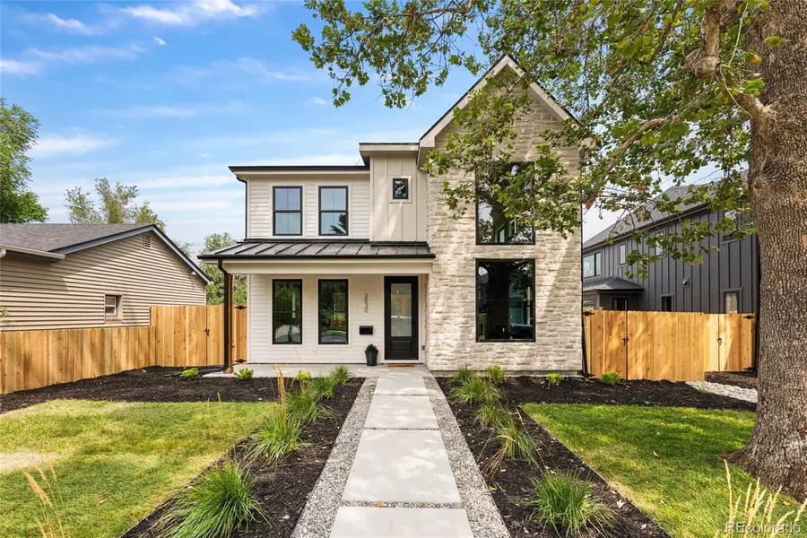 2030 Fenton ST, Edgewater, CO 80214