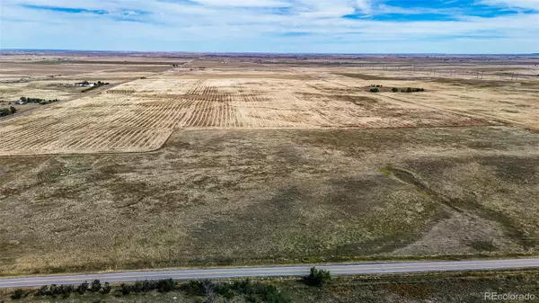 Bennett, CO 80102,TBD