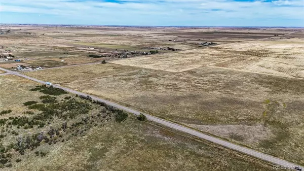 Bennett, CO 80102,TBD