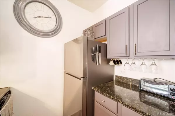 Denver, CO 80202,444 17th ST #909