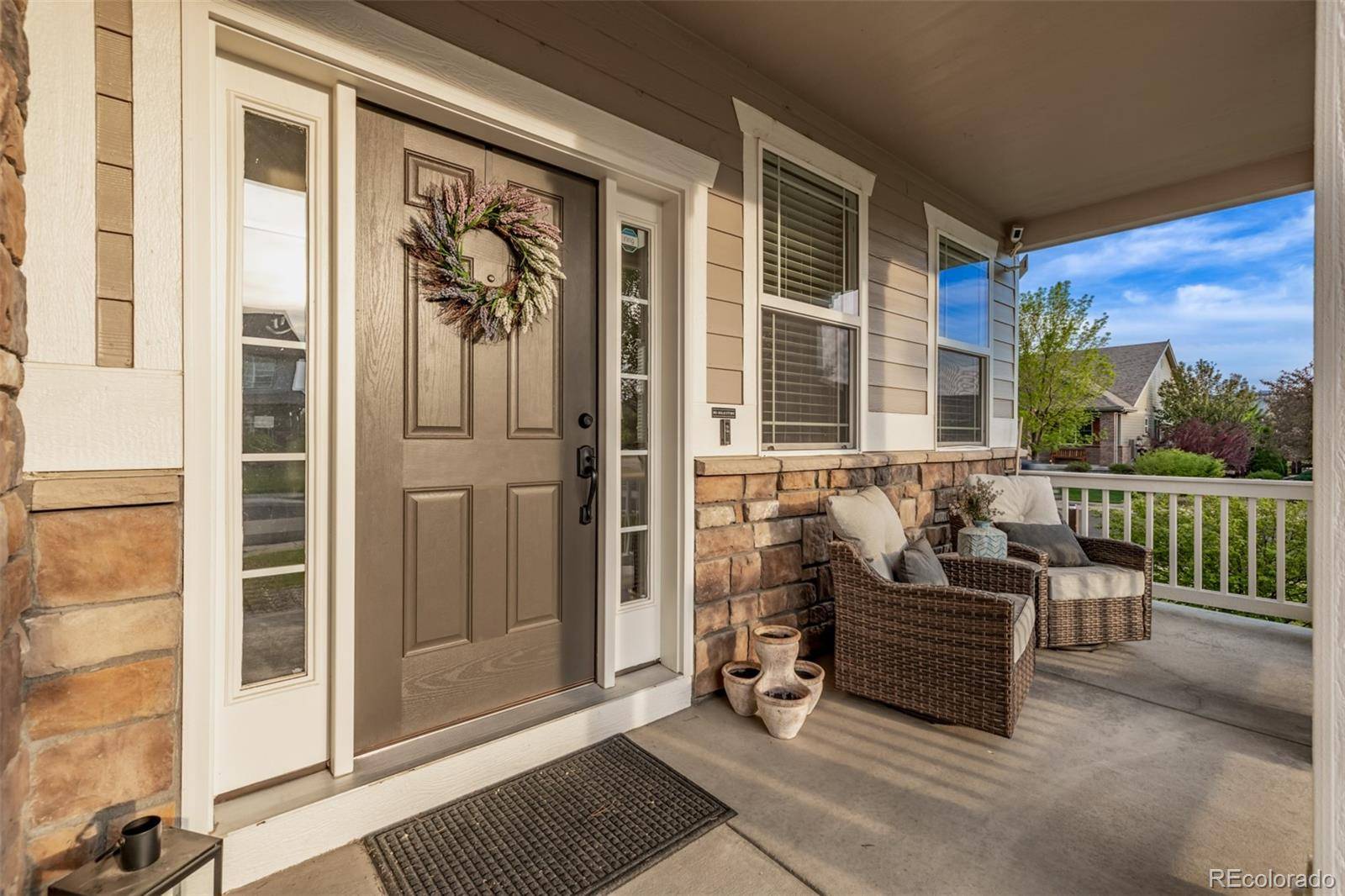 Windsor, CO 80550,1997 Cayman DR