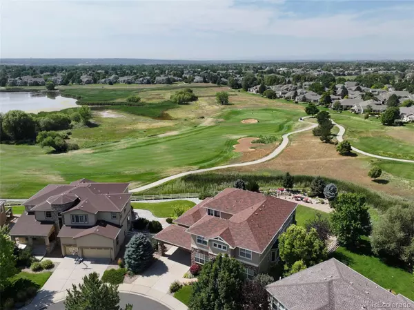 Broomfield, CO 80023,13973 Pinehurst CIR