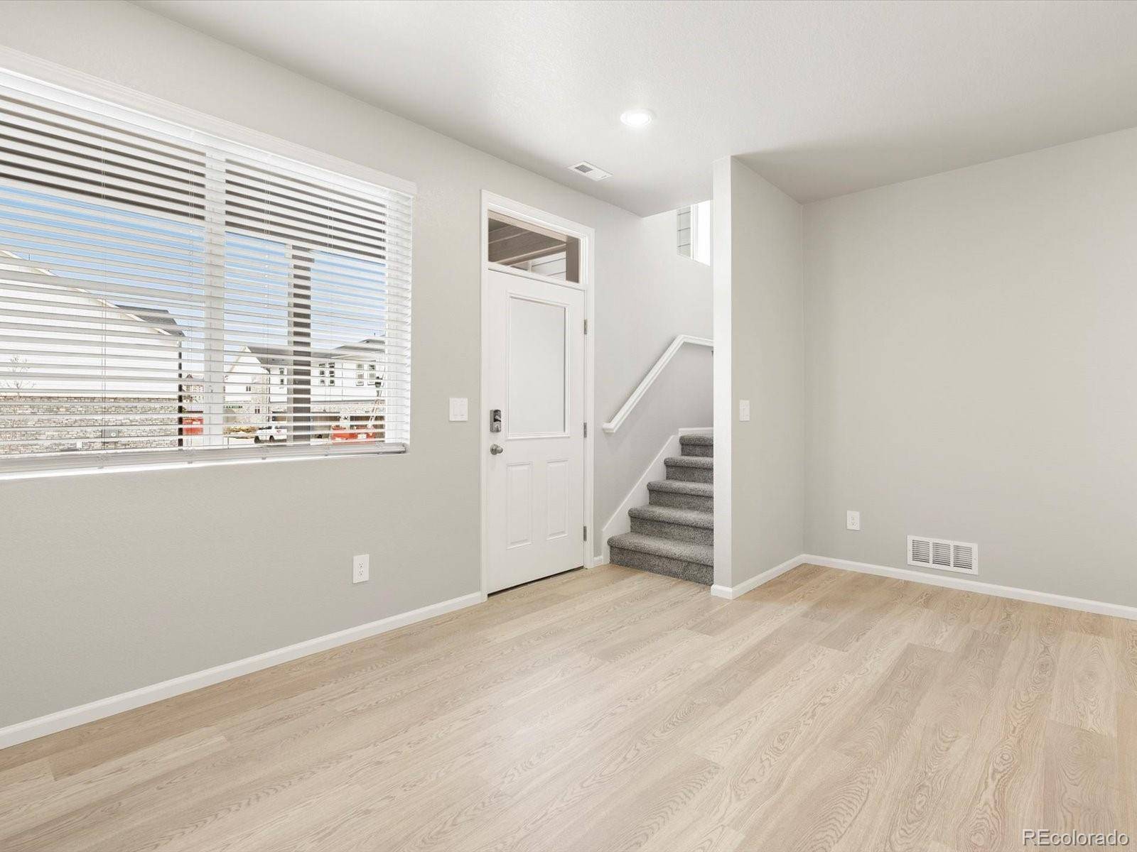 Aurora, CO 80019,6512 N Malaya ST