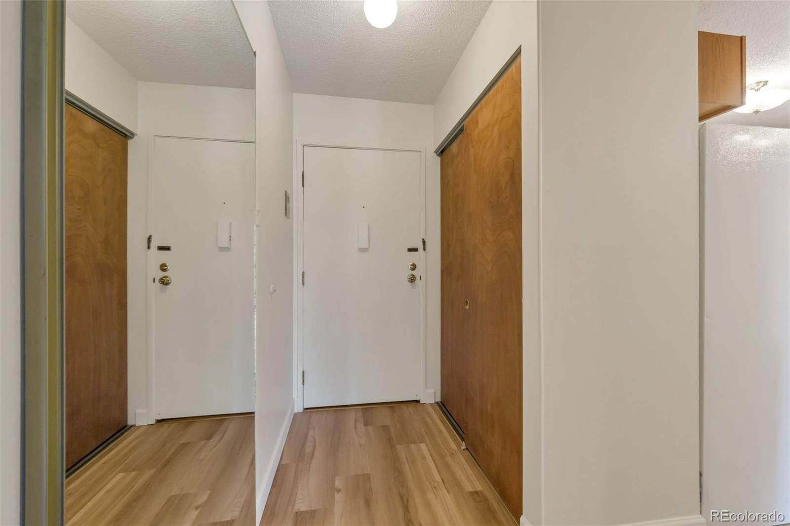 Aurora, CO 80014,13606 E Bates AVE #304