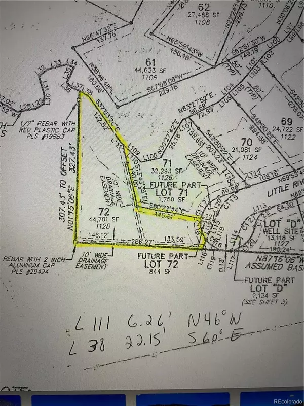 Poncha Springs, CO 81242,1128 Little River LN