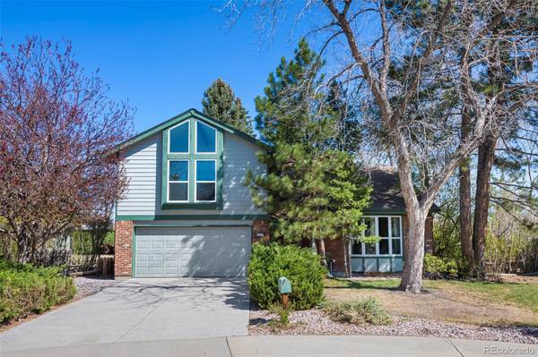 8797 Iris ST, Arvada, CO 80005