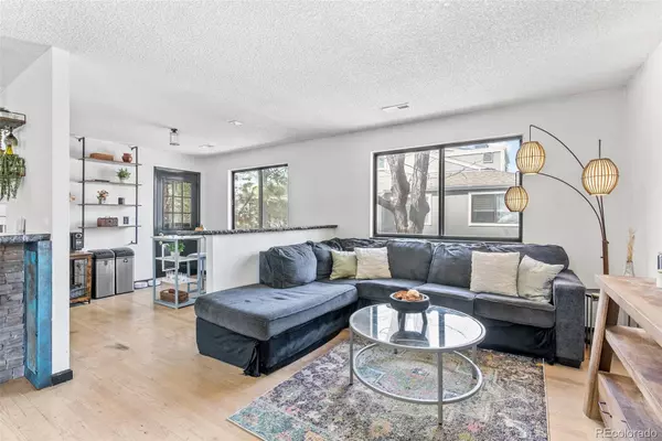 Denver, CO 80224,6680 E Mississippi AVE #3