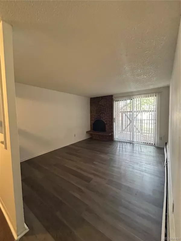 Denver, CO 80231,1306 S Parker #167
