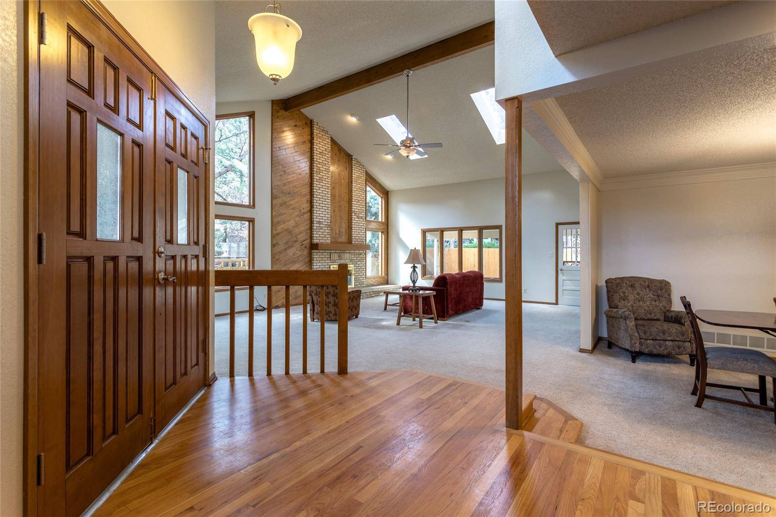 Arvada, CO 80004,13833 W 58th PL