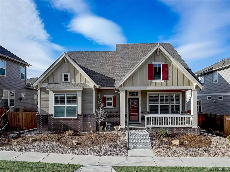 9753 Depew ST, Westminster, CO 80020