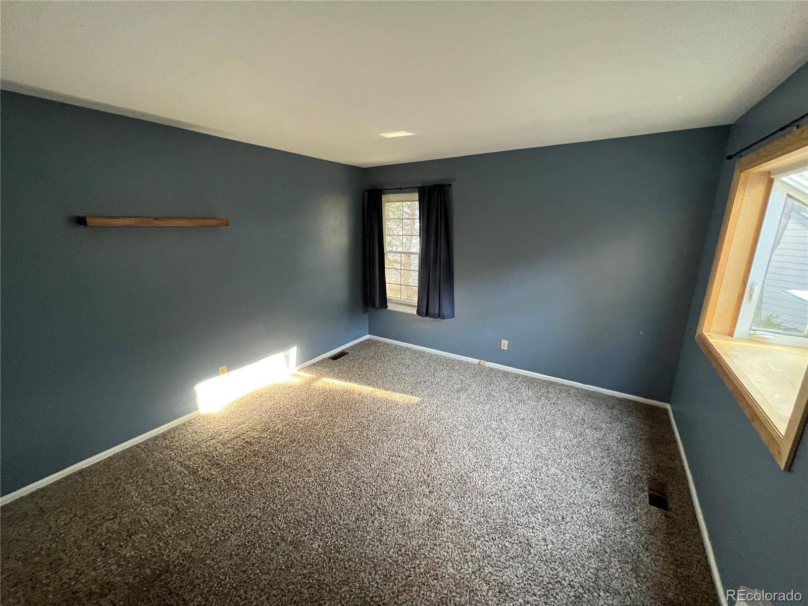 Colorado Springs, CO 80906,338 Cobblestone DR