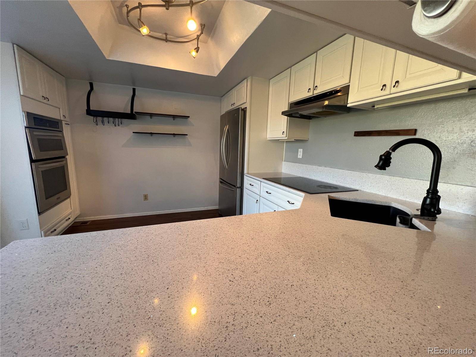 Colorado Springs, CO 80906,338 Cobblestone DR