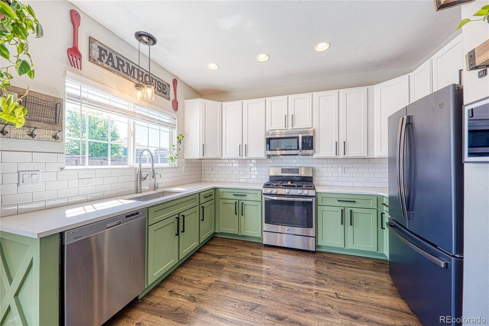 Castle Rock, CO 80104,274 Peabody ST
