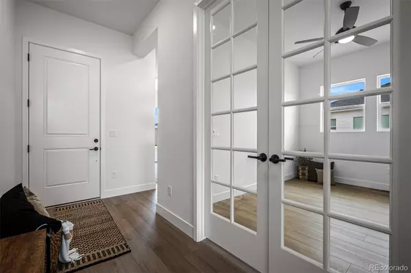 Colorado Springs, CO 80924,6526 Arabesque LOOP